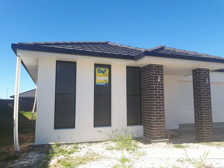 Fourth view of Homely house listing, 4B Sunbird Avenue, Ballina NSW 2478