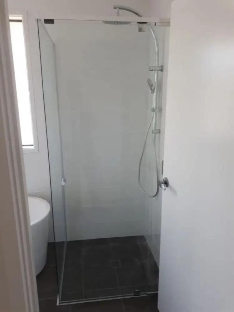 Seventh view of Homely house listing, 4B Sunbird Avenue, Ballina NSW 2478