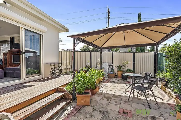 Fifth view of Homely house listing, 55 Willison Road, Carlton NSW 2218