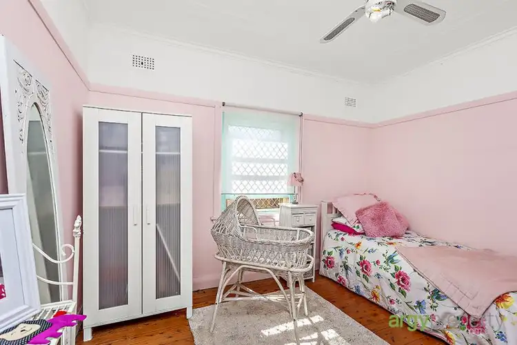 Sixth view of Homely house listing, 55 Willison Road, Carlton NSW 2218