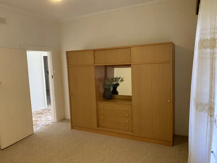 Sixth view of Homely house listing, 10 sunbeam road, Croydon Park SA 5008