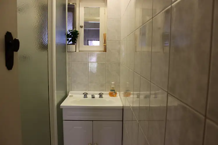 Seventh view of Homely house listing, 10 sunbeam road, Croydon Park SA 5008