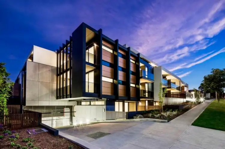 211/6 Thiele Street, Doncaster VIC 3108