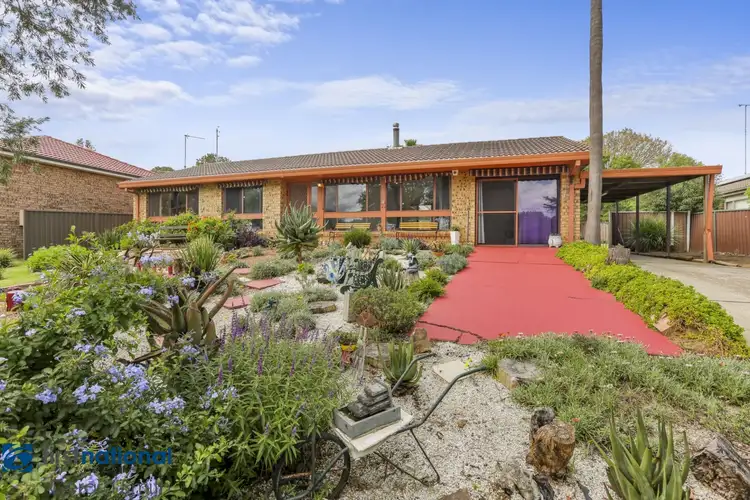 Third view of Homely house listing, 5 Ramsay Street, Picton NSW 2571