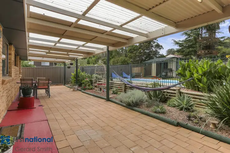 Fifth view of Homely house listing, 5 Ramsay Street, Picton NSW 2571