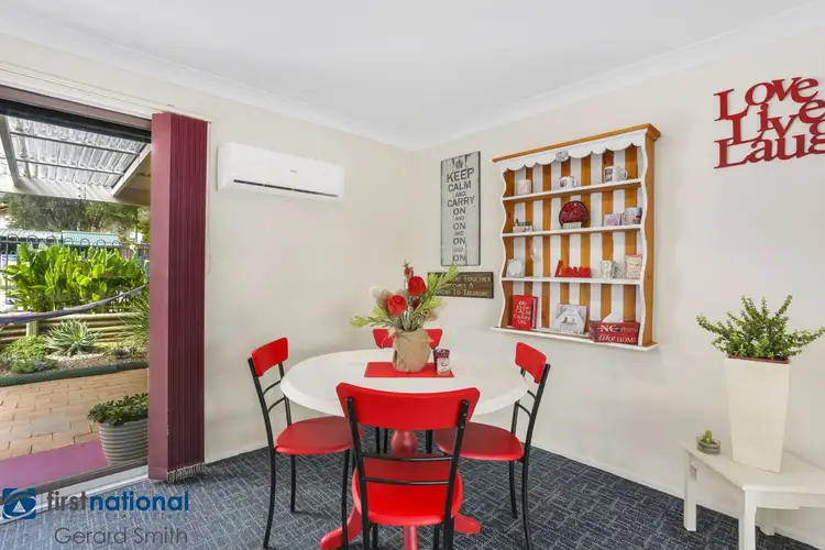 Sixth view of Homely house listing, 5 Ramsay Street, Picton NSW 2571