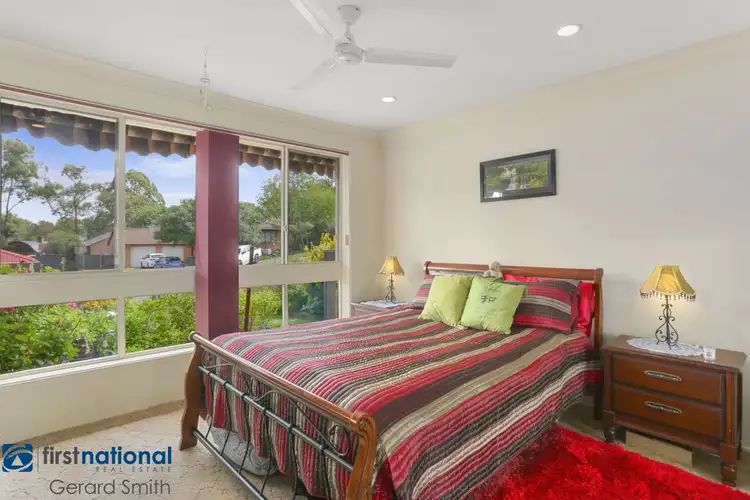 Seventh view of Homely house listing, 5 Ramsay Street, Picton NSW 2571