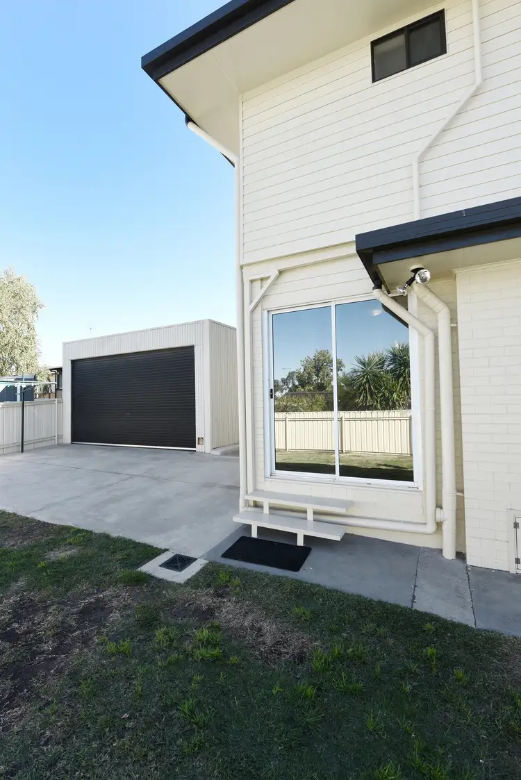 Second view of Homely house listing, 15 Dowding Street, California Gully VIC 3556