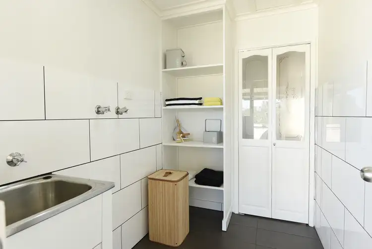 Sixth view of Homely house listing, 15 Dowding Street, California Gully VIC 3556