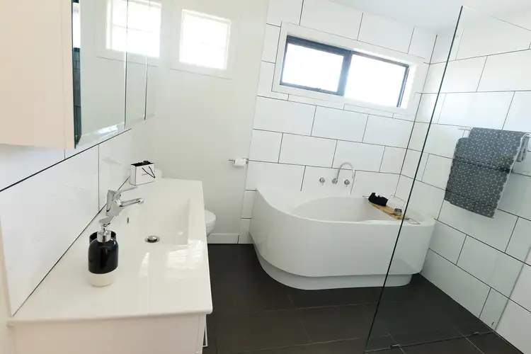 Seventh view of Homely house listing, 15 Dowding Street, California Gully VIC 3556