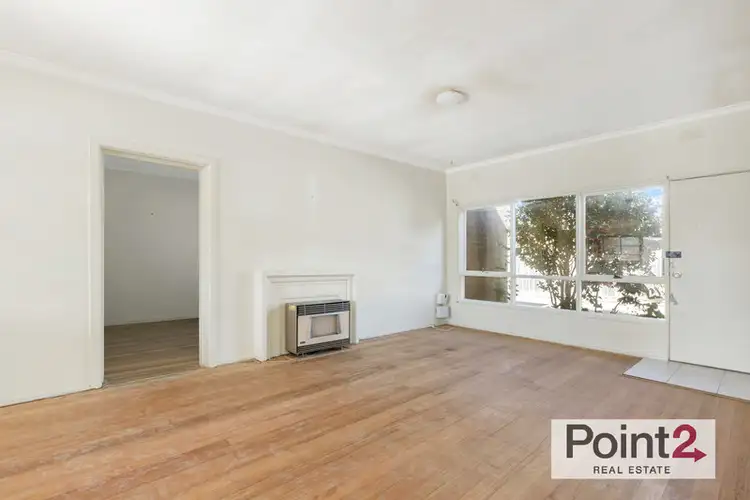Third view of Homely unit listing, 6/11 Leicester Avenue, Mount Eliza VIC 3930