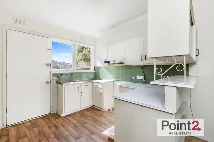 Fourth view of Homely unit listing, 6/11 Leicester Avenue, Mount Eliza VIC 3930