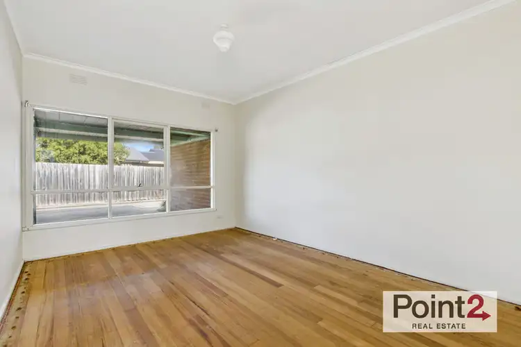 Fifth view of Homely unit listing, 6/11 Leicester Avenue, Mount Eliza VIC 3930