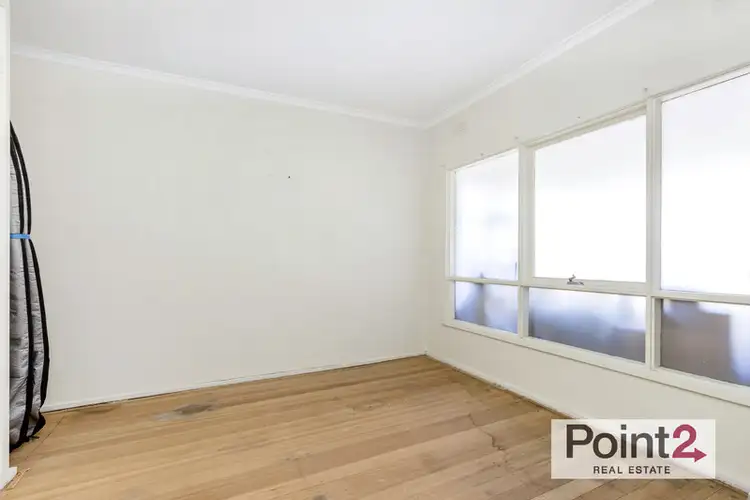 Sixth view of Homely unit listing, 6/11 Leicester Avenue, Mount Eliza VIC 3930