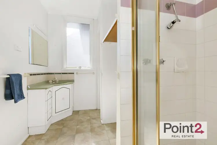 Seventh view of Homely unit listing, 6/11 Leicester Avenue, Mount Eliza VIC 3930