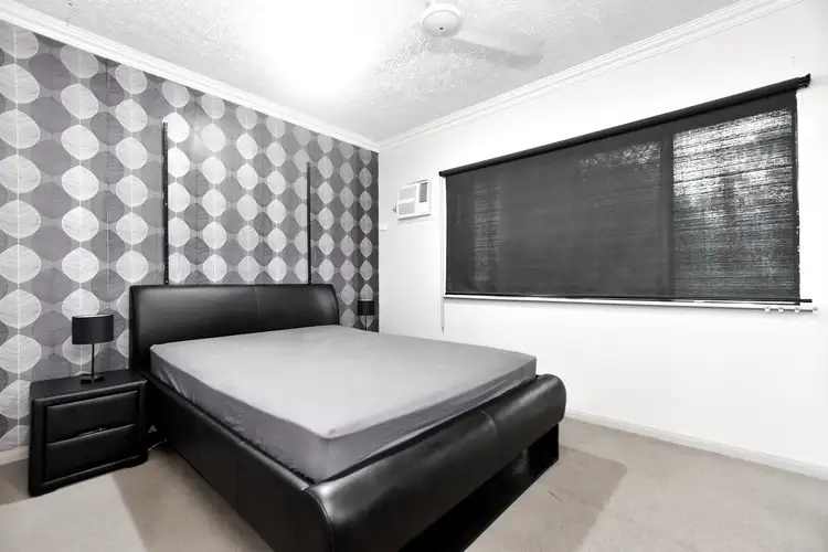 Fifth view of Homely unit listing, 122/2 Rigg Street, Woree QLD 4868