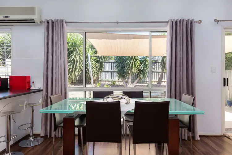 Third view of Homely house listing, 42 Birkenhead Cr, Forest Lake QLD 4078