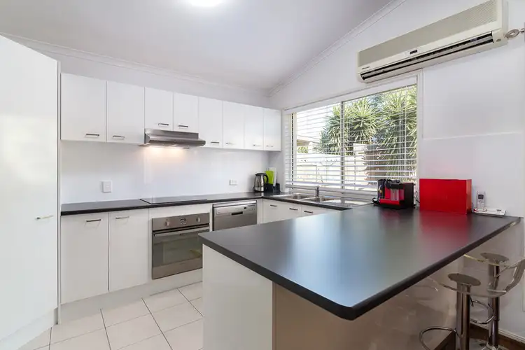 Fifth view of Homely house listing, 42 Birkenhead Cr, Forest Lake QLD 4078
