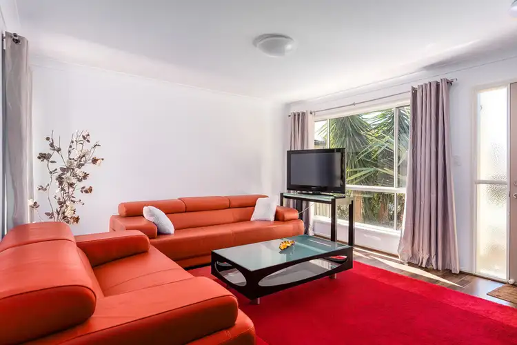 Sixth view of Homely house listing, 42 Birkenhead Cr, Forest Lake QLD 4078