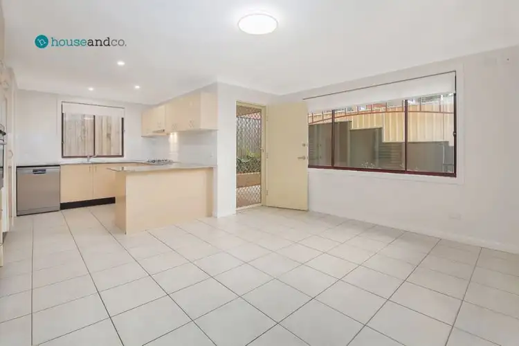 Sixth view of Homely villa listing, 2/26-30 Perry Street, Dundas Valley NSW 2117