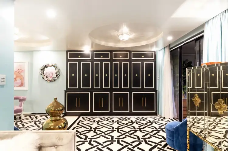Fifth view of Homely apartment listing, 6/118 Crown St, Darlinghurst NSW 2010