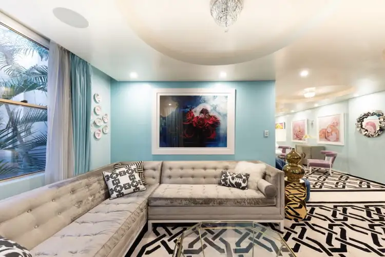 Sixth view of Homely apartment listing, 6/118 Crown St, Darlinghurst NSW 2010