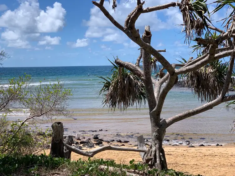 Sixth view of Homely land listing, 9 Munckton Court, Innes Park QLD 4670