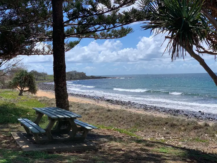 Seventh view of Homely land listing, 9 Munckton Court, Innes Park QLD 4670