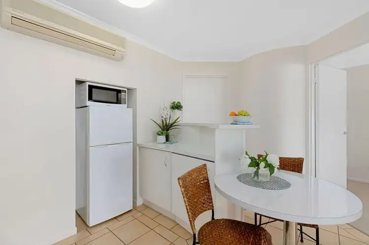 52/73 Hilton Terrace, Noosaville QLD 4566