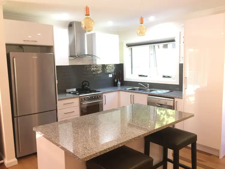 Sixth view of Homely house listing, 11 Gray Road, St Marys TAS 7215