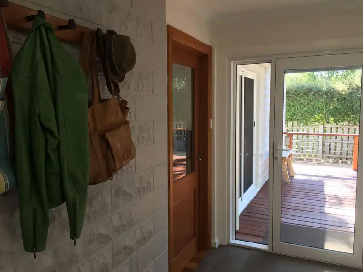 Seventh view of Homely house listing, 11 Gray Road, St Marys TAS 7215