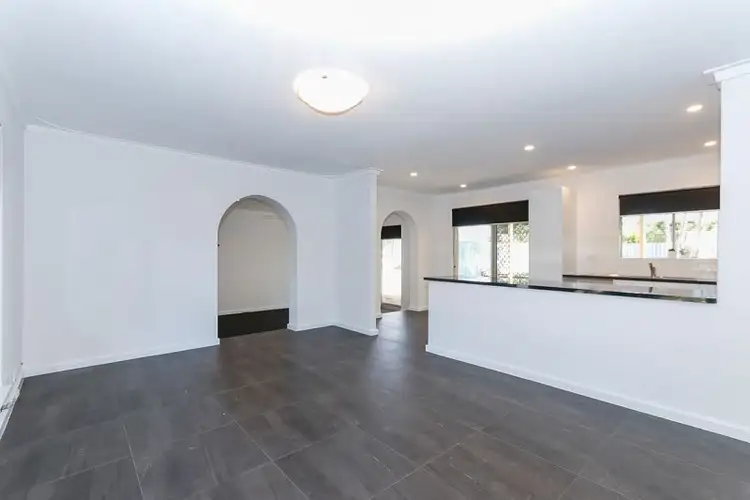 Second view of Homely house listing, 24 Mamo Place, Greenwood WA 6024