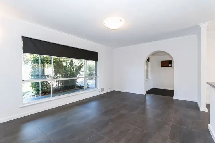 Third view of Homely house listing, 24 Mamo Place, Greenwood WA 6024