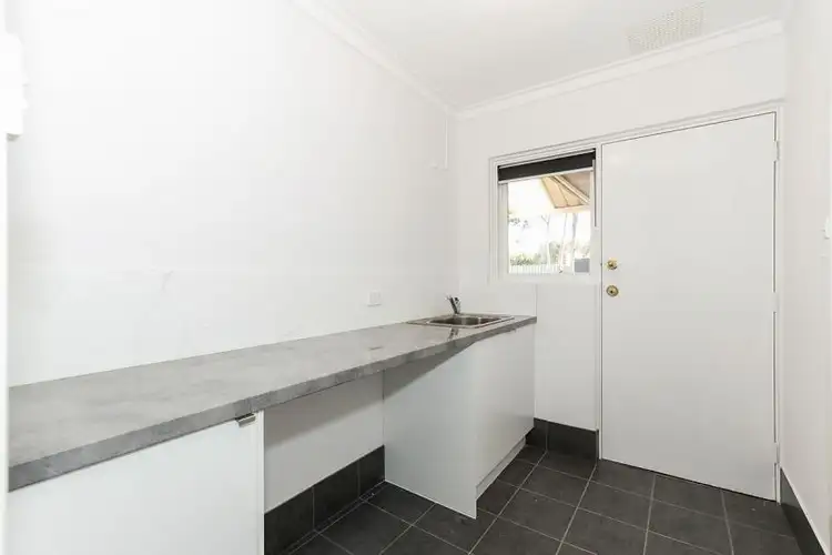 Fourth view of Homely house listing, 24 Mamo Place, Greenwood WA 6024