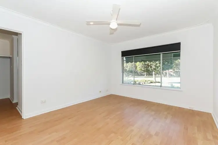 Fifth view of Homely house listing, 24 Mamo Place, Greenwood WA 6024
