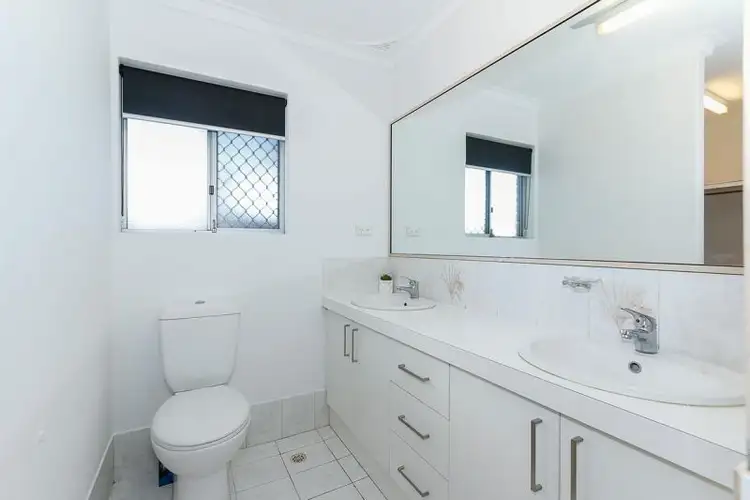 Sixth view of Homely house listing, 24 Mamo Place, Greenwood WA 6024