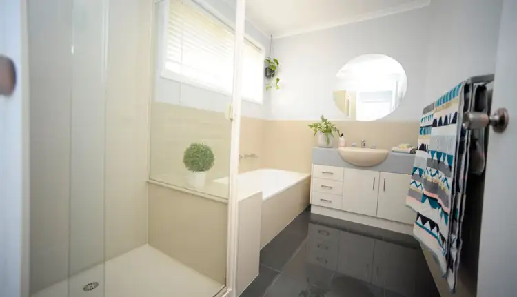 Fifth view of Homely unit listing, 1/16-18 Southdown Crescent, Belmont VIC 3216