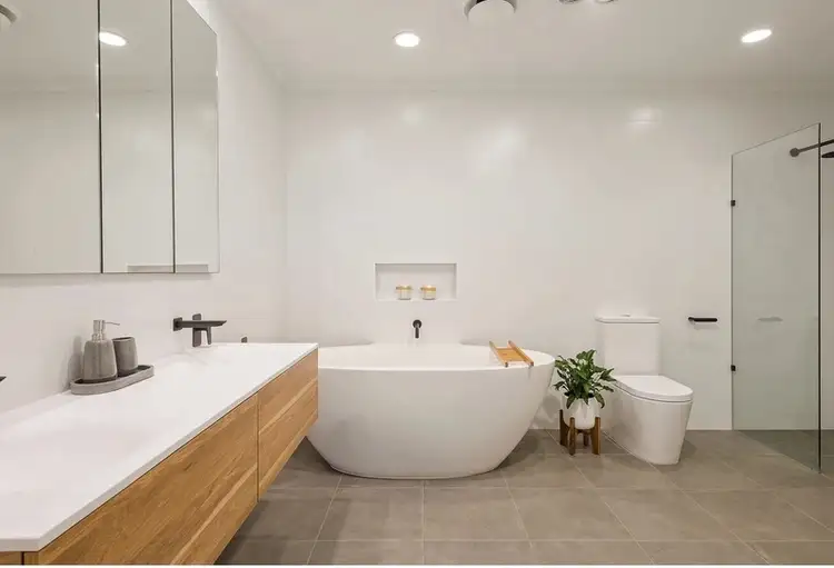 Sixth view of Homely house listing, 33 Halibut Avenue, Ocean Grove VIC 3226