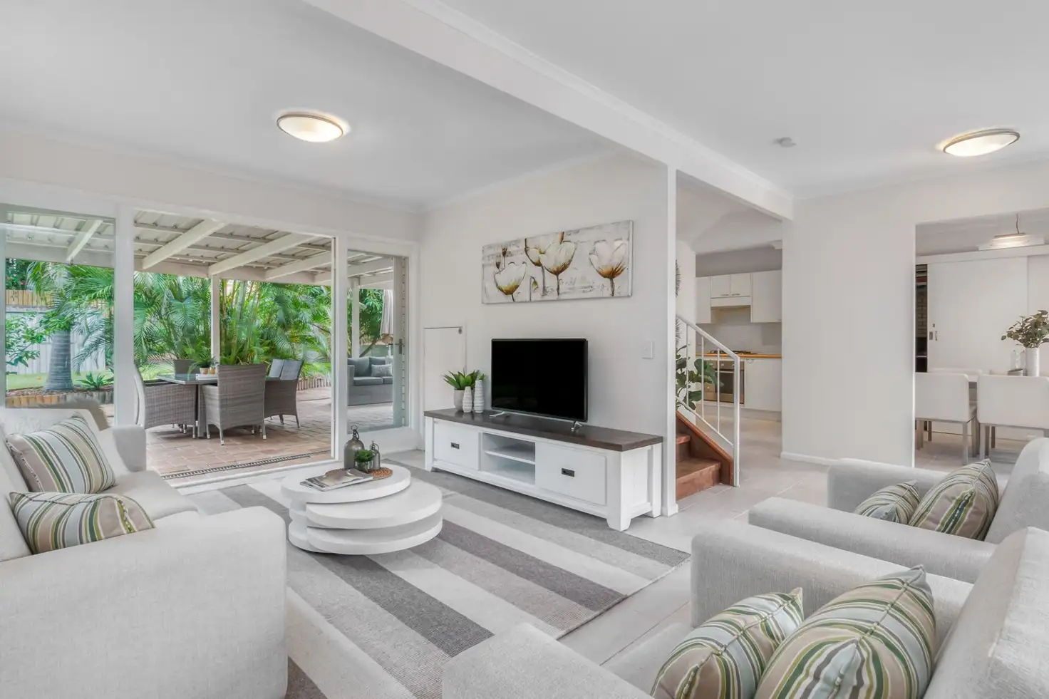 Main view of Homely house listing, 154 Curragundi Road, Jindalee QLD 4074