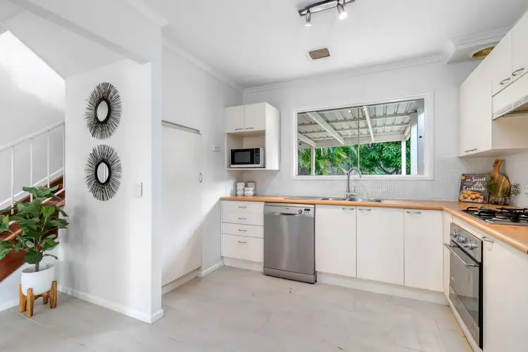 Second view of Homely house listing, 154 Curragundi Road, Jindalee QLD 4074