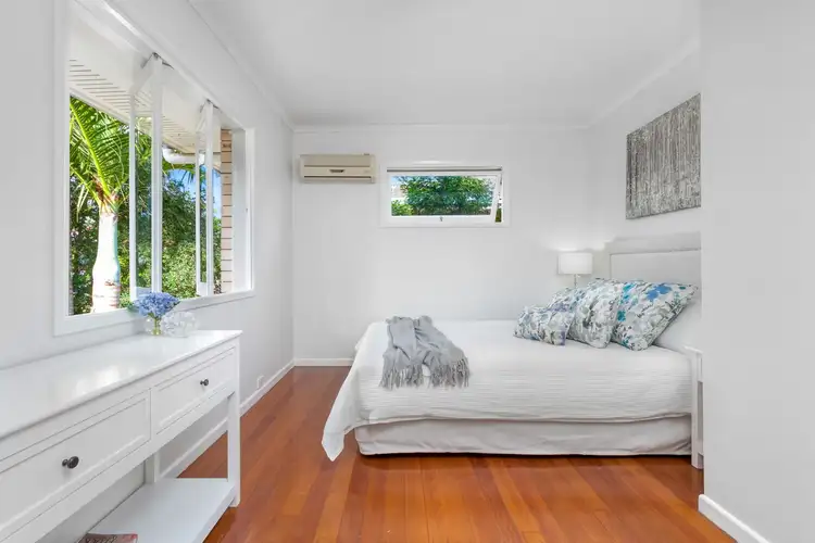 Fourth view of Homely house listing, 154 Curragundi Road, Jindalee QLD 4074