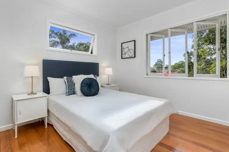 Fifth view of Homely house listing, 154 Curragundi Road, Jindalee QLD 4074