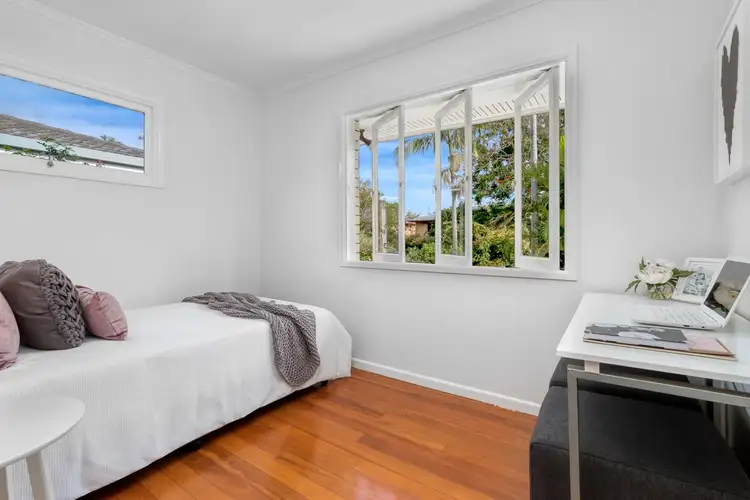 Sixth view of Homely house listing, 154 Curragundi Road, Jindalee QLD 4074
