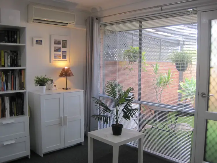 Seventh view of Homely house listing, 28A LITTORINA AVENUE, Heathridge WA 6027