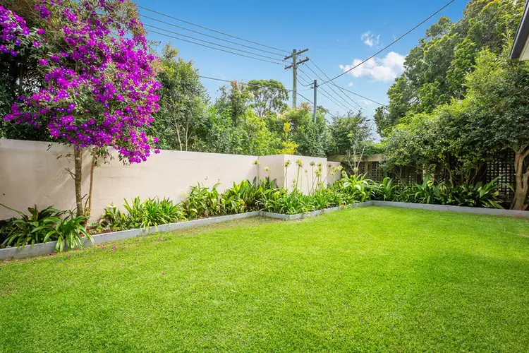 Second view of Homely townhouse listing, 403 Mona Vale Road, St Ives NSW 2075