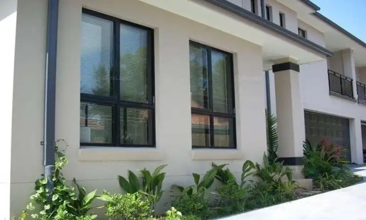 Fourth view of Homely townhouse listing, 403 Mona Vale Road, St Ives NSW 2075