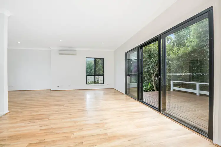 Sixth view of Homely townhouse listing, 403 Mona Vale Road, St Ives NSW 2075