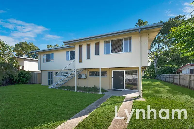 Main view of Homely house listing, 36 Ruby Round, Kelso QLD 4815