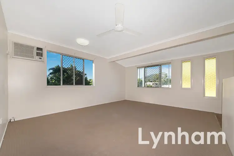 Second view of Homely house listing, 36 Ruby Round, Kelso QLD 4815
