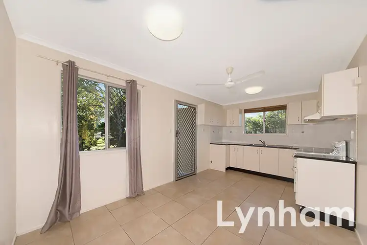 Third view of Homely house listing, 36 Ruby Round, Kelso QLD 4815